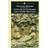 News from Nowhere and Other Writings (Penguin Classics) (Paperback, 1994)