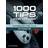 1000 tips för gitarr: handboken för alla gitarrister (Häftad, 2016)