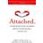 Attached: The New Science of Adult Attachment and How It Can Help You Find--And Keep-- Love (Häftad, 2012)
