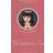 The Universe of Us (Lang Leav) (Paperback, 2016)