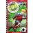 Gotta Have God 2: Ages 6-9 (Paperback, 2005)