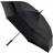 Fulton Stormshield Umbrella Black