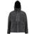 Simms Bulkley Jacket