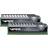 Patriot Viper Elite Series Gray DDR4 2133MHz 2x8GB (PVE416G213C4KGY)