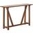 Sika Design Lucas Avlastningsbord