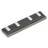 Lenovo DDR3 1600MHz 4GB ECC Reg (0A65732)