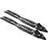 Salomon Prolink Carbon SK2