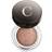 Chantecaille Mermaid Eye Color