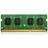 QNAP DDR3 1600MHz 4GB (RAM-4GDR3-SO-1600)