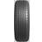 Evergreen EH226 165/60 R14 75H