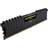 Corsair Vengeance LPX Black DDR4 2400MHz 16GB (CMK16GX4M1A2400C16)