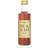 Mill & Mortar Sesame Oil Dukkah 100ml 100g