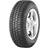 Continental CT 22 165/80 R15 87T WW 20mm