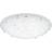 Eglo Margitta 1 96113 Takplafond