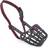 Ancol Plastic Muzzle Size 6