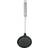 KitchenCraft Professional Hulske 37cm