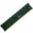 QNAP DDR3 1600MHz 8GB (RAM-8GDR3-LD-1600)