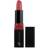 E.L.F. Moisturizing Lipstick Ravishing Rose (82638) (U) 3 g