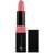 E.L.F. Moisturizing Lipstick Pink Minx