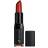 E.L.F. Moisturizing Lipstick Red Carpet (82640) (U) 3 g