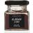 Mill & Mortar Blueberry Powder 40gm 40g