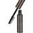 Chantecaille Full Brow Perfecting Gel