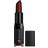 E.L.F. Moisturizing Lipstick Razzle Dazzle Red (82644) (U) 3 g