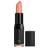 E.L.F. Moisturizing Lipstick Party In The Buff (82631) (U) 3 g