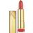 Max Factor Colour Elixir lipstick #050