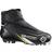 Salomon Equipe 8 Classic