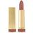 Max Factor Colour Elixir Lipstick #745 Burnt Caramel