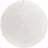 Eglo Malva 90015 Loftplafond ∅ 31.5cm