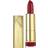 Max Factor Colour Elixir Lipstick #853 Chilli