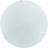 Eglo Mars 8026 Ceiling Flush Light