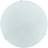Eglo Mars 8026 Loftplafond