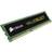 Corsair Value select DDR3 1333MHz 2GB (CMV2GX3M1B1333C9)