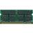 Origin Storage DDR3L 1600MHz 8GB System Specific (OM8G31600SO2RX8NE135)