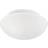 Eglo Ella 81635 Loftplafond ∅ 20cm