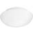 Eglo Ella 81636 Loftplafond ∅ 28cm