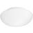 Eglo Ella 83404 Ceiling Flush Light 35cm