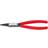 Knipex 44 11 J1 Circlip Plier