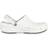 Crocs Bistro - White