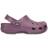 Crocs Classic Clog W - Lilac