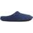 Crocs Classic Slipper W - Cerulean Blue