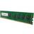 QNAP DDR4 2133MHz 4GB (RAM-4GDR4-LD-2133)