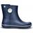 Crocs Jaunt Shorty W - Navy