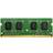 QNAP DDR3L 1600MHz 2GB (RAM-2GDR3L-SO-1600)