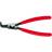 Knipex 46 21 A41 Låsringstång