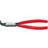 Knipex 44 21 J41 Circlip Plier