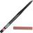 Isadora Sculptling Lipliner Waterproof 28